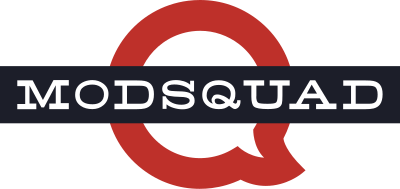 modsquad logo